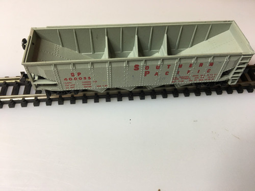 Trix southern pacific - trix,