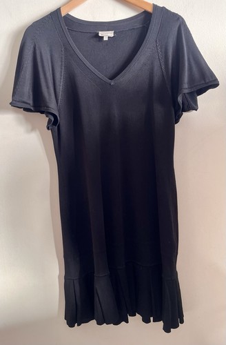Karen millen size black - karen,