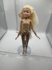 Just Play JoJo Siwa 10-inch Singing Doll