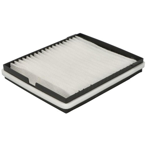 For rover cabin filter - for,