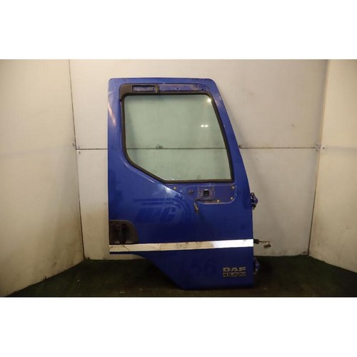 Front door daf - door,