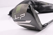 Wilson Launch Pad 2022 #3 Wood