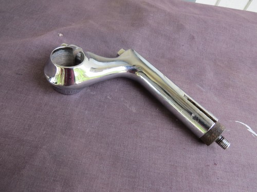 Schwinn stem cruiser vintage - schwinn,