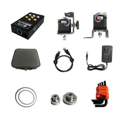 Mobile control automatic - mobile,
