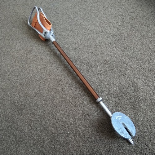 Vintage gamebird shooting - vintage,