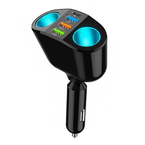 12v led car - led,