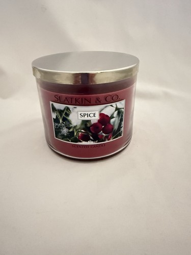 Bath body works - bath, &