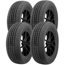 (QTY 4) 155R12C Ironman RB