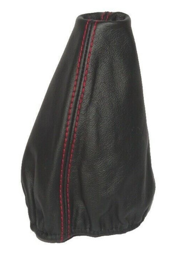 Gear stick gaiter for lupo - gear, vw