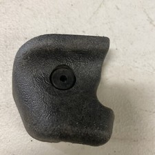 VW GOLF MK1 CABRIO SPORTLINE