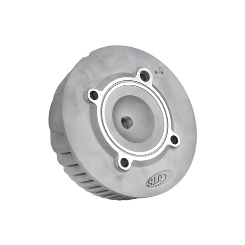 Sip performance ø66mm long - t5,