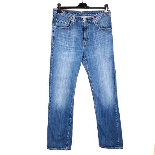 Levi strauss 752 men - co, men's