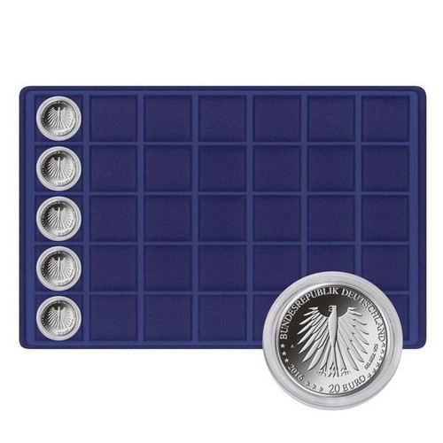 Lindner 2329m tray for - lindner,