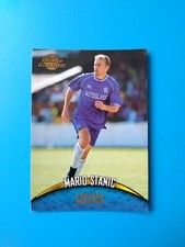 2001 Topps Premier Gold