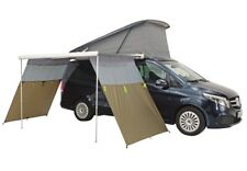 Outwell Fallcrest Side Panel