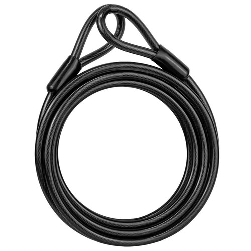 Bicycle bike lock - bicycle,