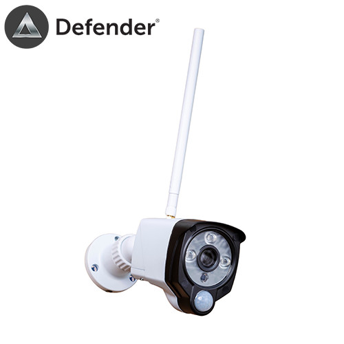 Additional camera for - additional,