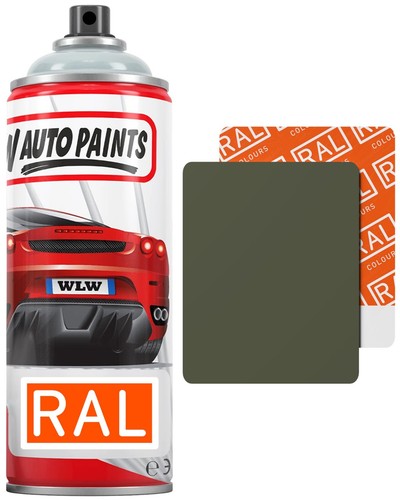 Upvc aerosol spray paint - paint,