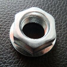 Chinese Scooter Rear Clutch