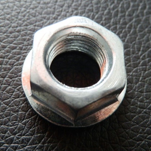 Chinese scooter rear clutch - chinese,