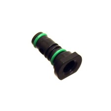 Go Kart Aftermarket GX160