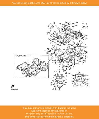 Yamaha damper engine mount - yamaha,