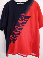 OFFICIAL READING FESTIVAL 2022