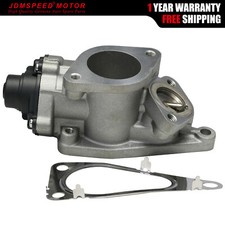 New EGR Valve For Suzuki Grand