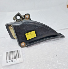 Genuine Honda CB125S CB125J
