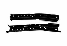 FORD TRANSIT MK7  2006 TO 2013