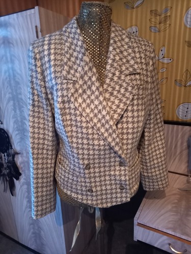 Paul costelloe vintage - paul,