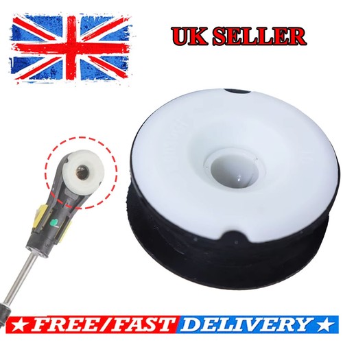 Gear linkage end repair kit - linkage,