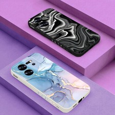 Phone Case For Xiaomi 13T