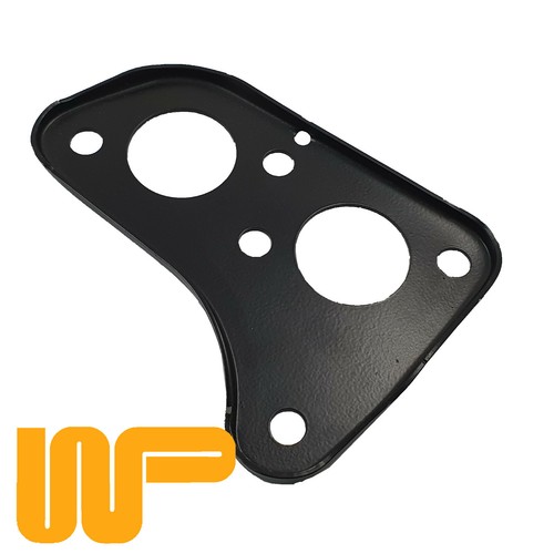 Classic mini brake - classic,