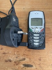 nokia 8310 mobile phone