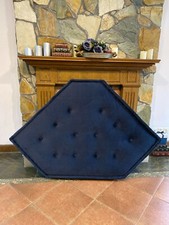 Hi Density Mah Jong Sofa