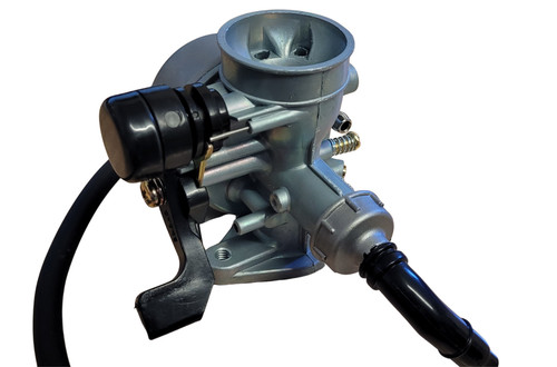 Car11 carburetor 19mm - car11, carb