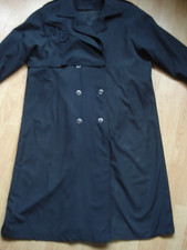 DEBENHAMS NUAGE BLACK