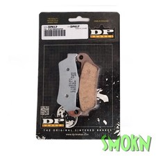 KTM Front Brake Pads fit SX