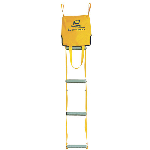 Plastimo emergency deploy - plastimo,