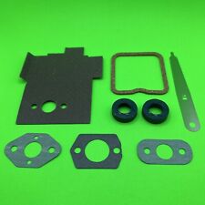 GENUINE STIHL KM90 KM90R KM100