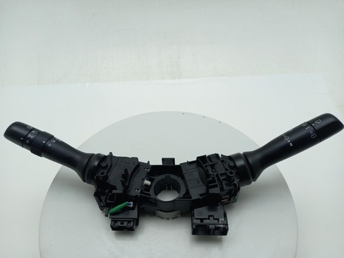 Citroen indicator wiper - c1, indicator/wiper