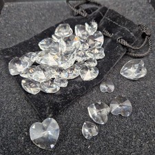 Swarovski SCS Renewal 35