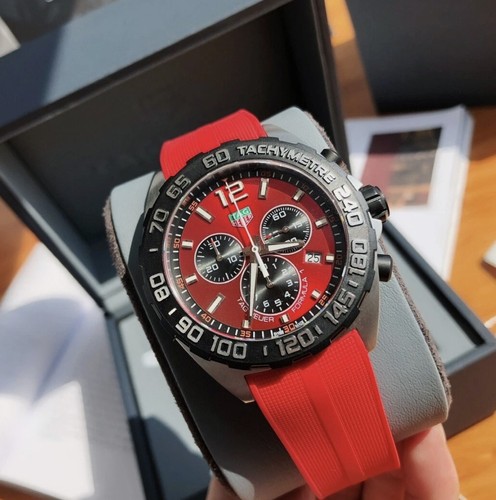 Tag heuer formula - tag,