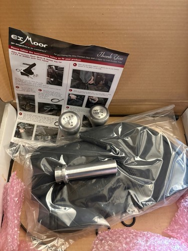 Land rover gear - land,
