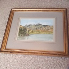 JAMES THORPE LANGDALES PIKES