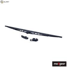WIPER BLADE 39-0308 FOR SKODA