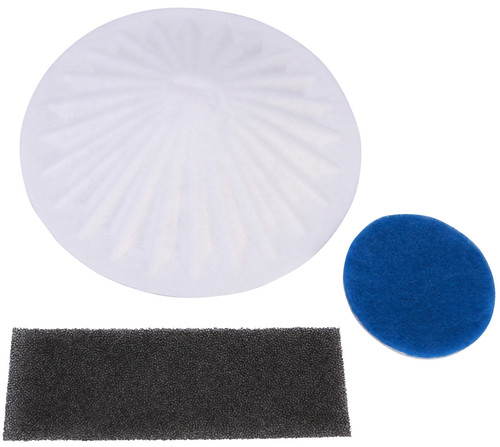 Vax cone filter - cone, 6130