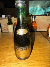 Remy Martin Fine champagne