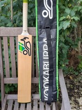 2024 Kookaburra Kahuna Pro